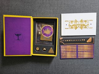 Destiny 2 Limited Edition