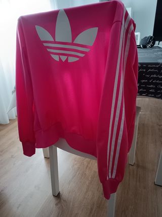 Chaqueta Adidas