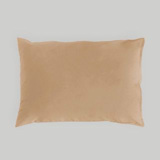 Fundas almohada  TODAS LAS MEDIDAS