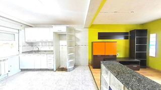 Piso en venta en Bembibre