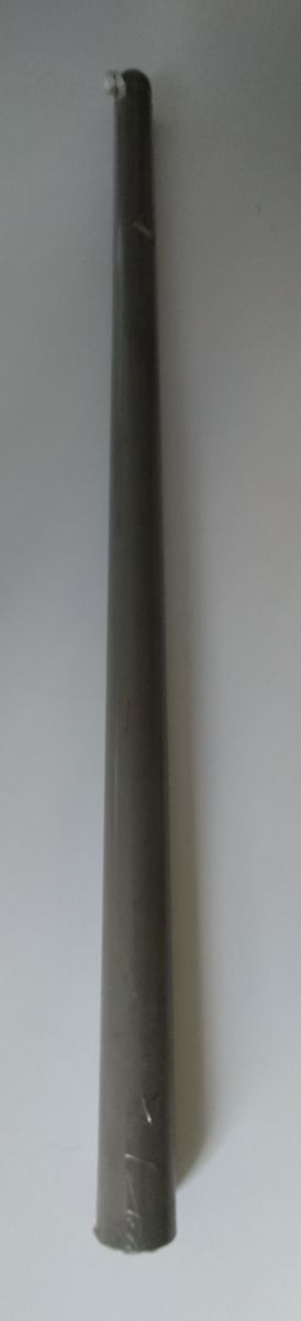 Caña de Spinning Olympic