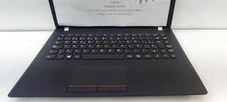 Portátil Lenovo E31-80 i5