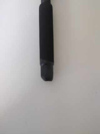 Caña spinning 200cm