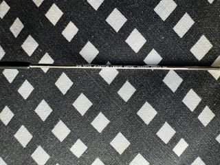 Gafas de sol Ray-Ban Aviator