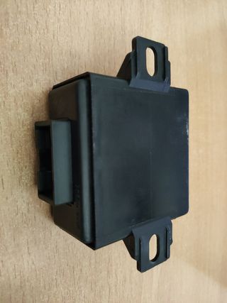 ✅CENTRALITA LUCES AUDI 4B0907357
