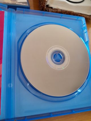 FIFA19 CHAMPIOS EDITION PS4