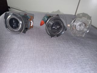 Figuras Disney Infinity