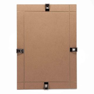 disegno digitale dragon ball goku