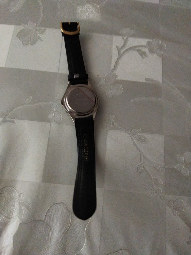 Reloj mujer