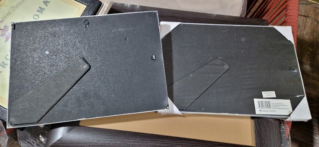 Cuadro portafotos hogar decoración casa¹