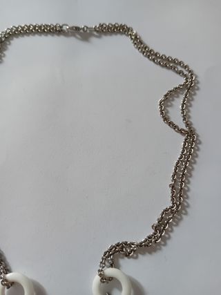 Collana