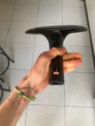 SARTEN PLANCHA PARRILLA