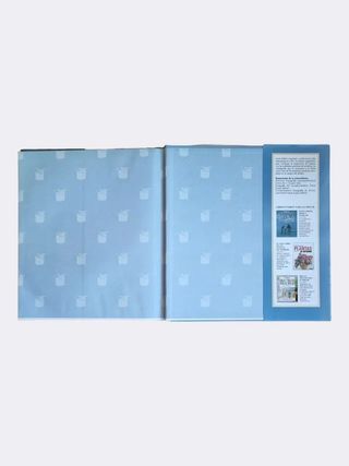 El gran libro de la decoración