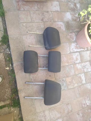 Ricambi Volkswagen golf v 2007 1.9 tdi