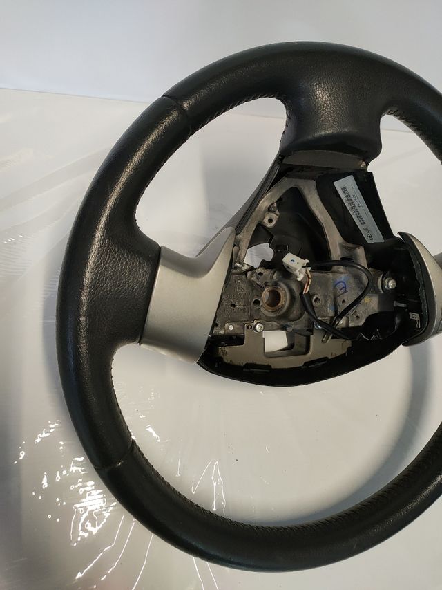 ✅VOLANTE TOYOTA AURIS '07