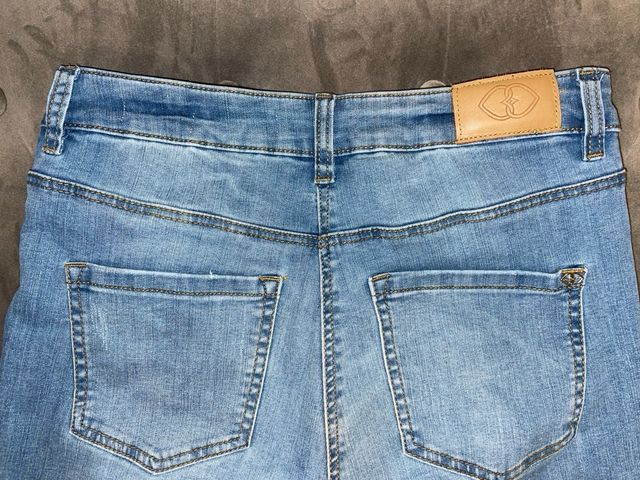 Jeans skinny fit Motivi