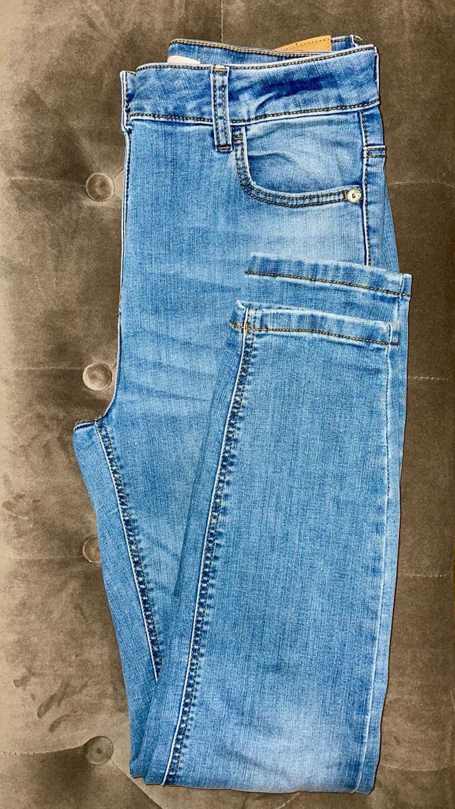 Jeans skinny fit Motivi