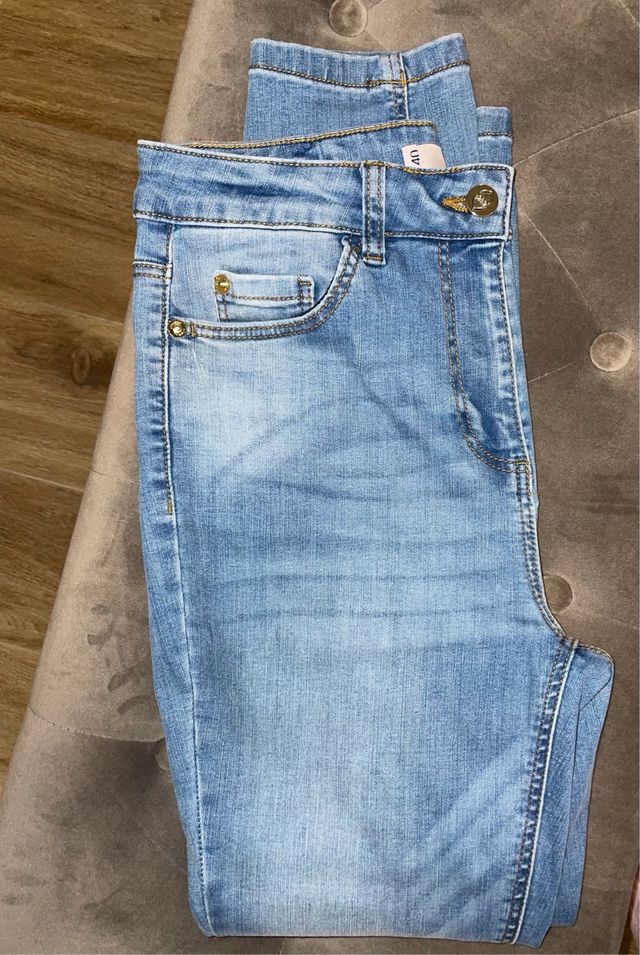 Jeans skinny fit Motivi