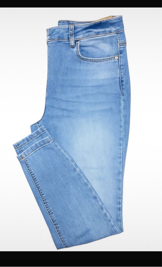 Jeans skinny fit Motivi