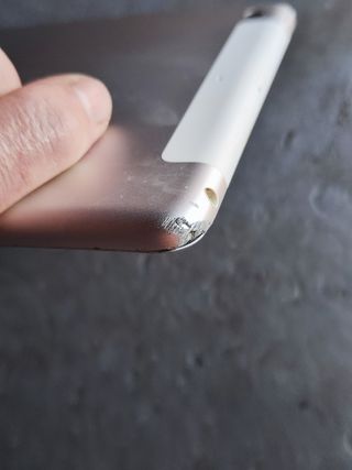 REBAJADO, Apple Ipad Mini 2 64 Gb