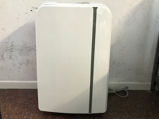 Aire acondicionado KOENIC KAC 3232-1