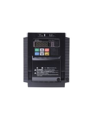 Variador de frecuencia MX 2,2 kW