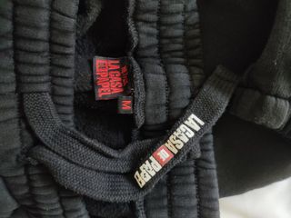 Chándal la casa de papel