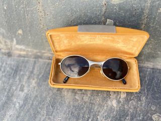 Gafas antiguas de Carolina Herrera New York