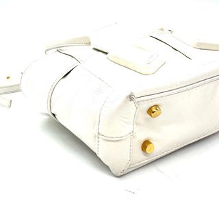 Bolso Arco de Bottega Veneta