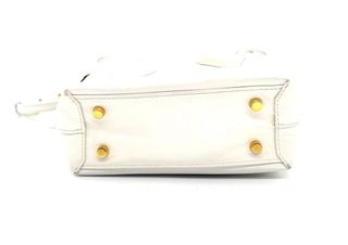 Bolso Arco de Bottega Veneta