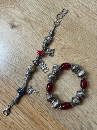 Todos 10€