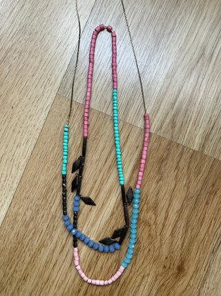 Todos 10€