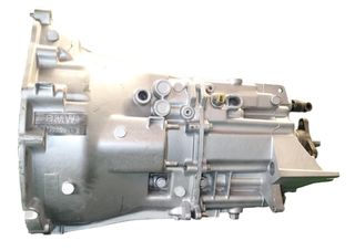 Caja de Cambios BMW 1.8i 1.9i AKX 220.0.0225.96