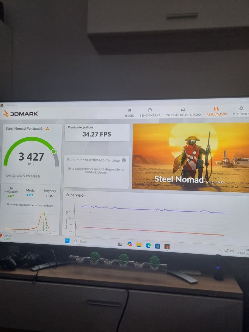 Pc gaming alto rendimiento afbeelding 7