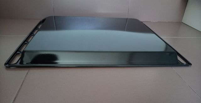 Bandeja de Horno Universal, 38x44,5x2,5 cm