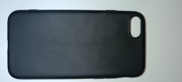 Carcasa móvil iPhone 7 -8