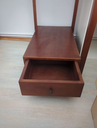 Mesa de oficina estudio