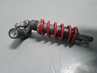 Yamaha r1 r6 2004 amortiguador trasero