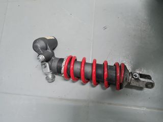 Yamaha r1 r6 2004 amortiguador trasero