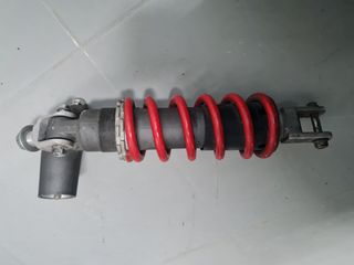 Yamaha r1 r6 2004 amortiguador trasero