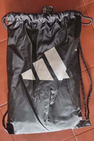 Adidas Adipower 3.2 2023 NOVA