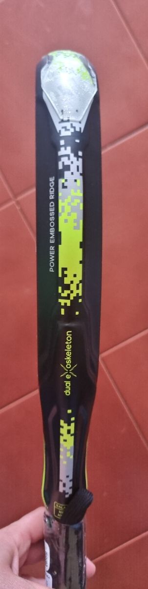 Adidas Adipower 3.2 2023 NOVA