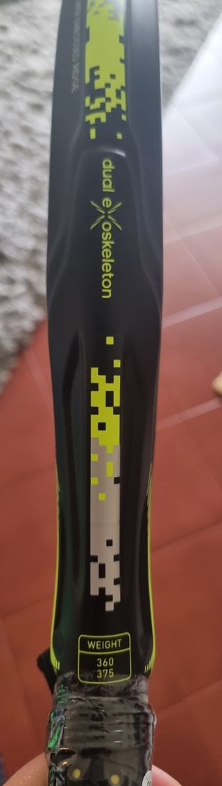 Adidas Adipower 3.2 2023 NOVA