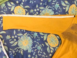 Conbipel - Maglia pullover uomo Puro Cotone