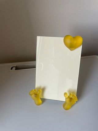 Porta foto