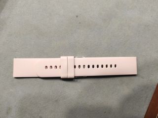 Correa smartwatch 22mm.