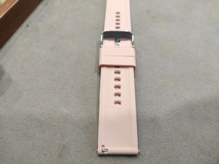 Correa smartwatch 22mm.