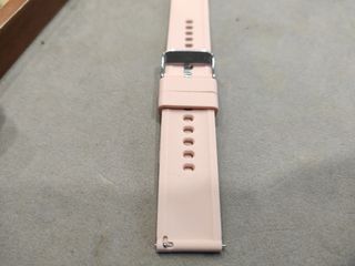 Correa smartwatch 22mm.