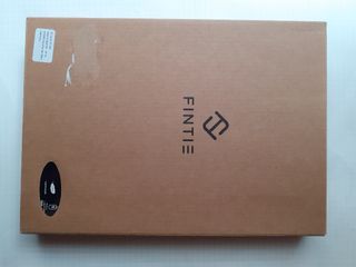 Funda  nueva de tablet