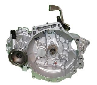 AUDI VW SEAT 1.9 TDI EBF 02J300047N